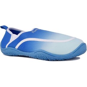 Nautica Women's Rawan Athletic Water Shoes Barefoot Beach Sports Summer Shoe in Kuwait