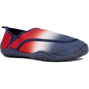 Nautica Women’s Water Shoes – Barefoot Swim & Beach Footwear for Pool, Surf, and Summer Activities – Quick-Dry Aqua Sports Shoes in Kuwait