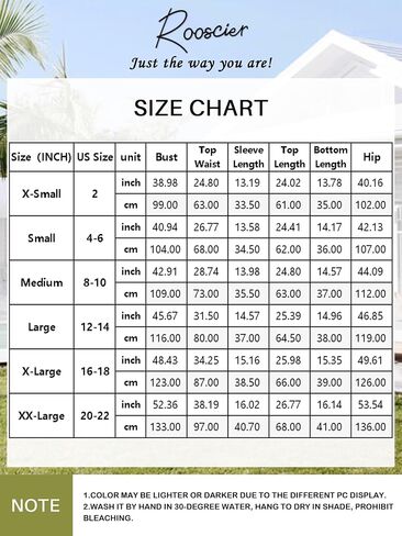 Rooscier Women's 2 Pcs Outfit Short Sleeve V Neck T Shirt High Waist Shorts Lounge Set in Saudi Arabia