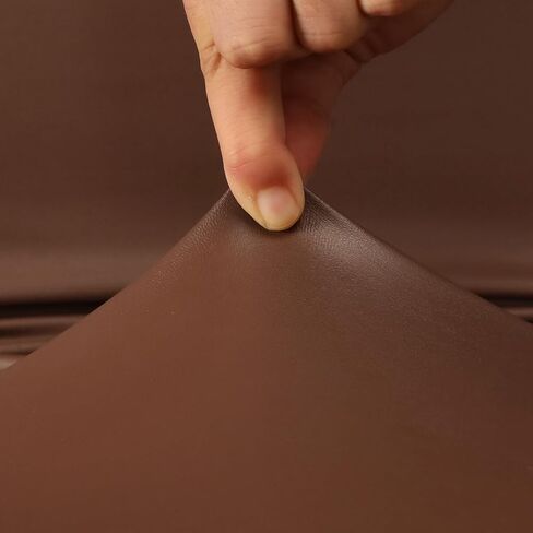 غطاء كرسي مكتب الكمبيوتر، غطاء مقعد كرسي مكتب مقاوم للماء، غطاء كرسي مكتب دوار، غطاء وسادة مقعد كرسي الكمبيوتر العالمي، غطاء كرسي مكتب قابل للإزالة، أغطية كراسي الكمبيوتر المكتبية in Kuwait