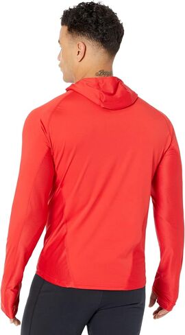 UFC Long Sleeve Pullover Hoodie in Saudi Arabia