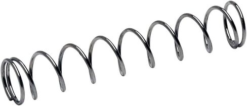 Motion Pro C08-001D Replacement Spring in Saudi Arabia