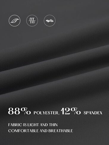 NORTHYARD Women's Sleeveless Workout Tank Tops Quick Dry Drawstring Ruched Crop Tops Athletic Yoga Running Lightweight Tops in Kuwait