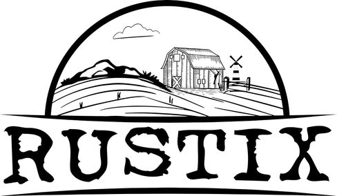 رف قمر هلالي بني ريفي من RUSTIX - أرفف عائمة معلقة على الحائط لعرض الزيوت العطرية أو حامل كريستال - ديكور حضانة بوهو السماوية على شكل مرحلة القمر - ديكور غرفة ساحرة قوطية in Kuwait