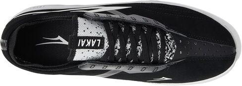 Lakai Mod Mens Skate Shoes - High Performance Skateboarding Shoes in Saudi Arabia