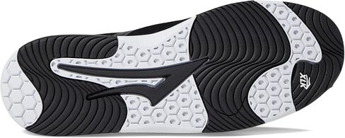 Lakai Mod Mens Skate Shoes - High Performance Skateboarding Shoes in Saudi Arabia