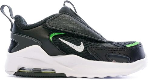 Nike boys unisex-child Sneaker in Saudi Arabia