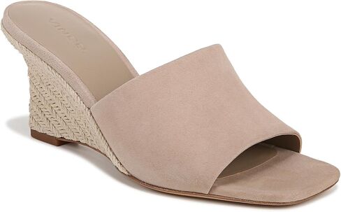 Vince Women's Pia Espadrilles in Saudi Arabia