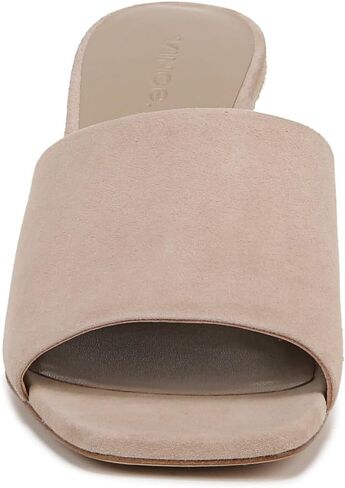 Vince Women's Pia Espadrilles in Saudi Arabia