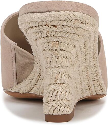 Vince Women's Pia Espadrilles in Saudi Arabia