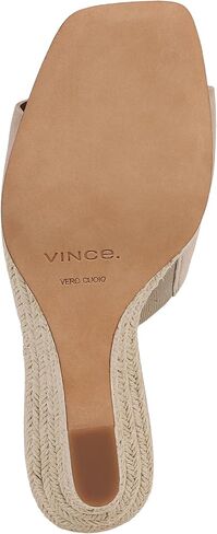 Vince Women's Pia Espadrilles in Saudi Arabia