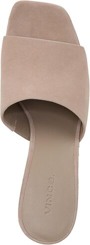 Vince Women's Pia Espadrilles in Saudi Arabia