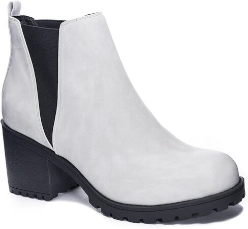 Dirty Laundry Women's Lisbon Ankle Boot in Saudi Arabia