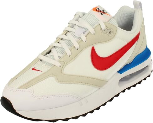 Nike Men's Gymnastics Shoes in Kuwait