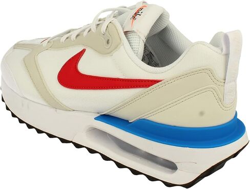 Nike Men's Gymnastics Shoes in Kuwait