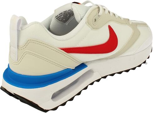 Nike Men's Gymnastics Shoes in Kuwait
