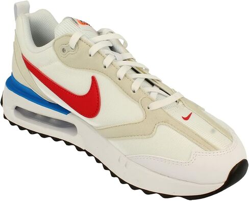 Nike Men's Gymnastics Shoes in Kuwait