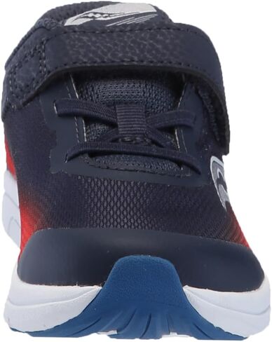 Saucony Unisex-Child Kinvara 14 Alternative Closure Jr Sneaker in Saudi Arabia