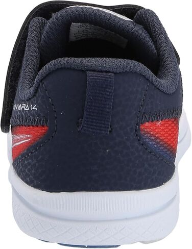 Saucony Unisex-Child Kinvara 14 Alternative Closure Jr Sneaker in Saudi Arabia