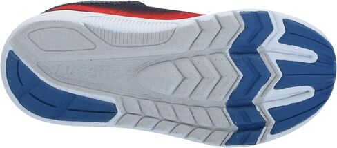 Saucony Unisex-Child Kinvara 14 Alternative Closure Jr Sneaker in Saudi Arabia