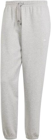 بنطال All Szn Fleece للرجال من أديداس in Saudi Arabia