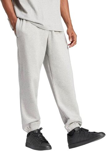 بنطال All Szn Fleece للرجال من أديداس in Saudi Arabia