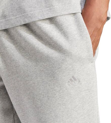بنطال All Szn Fleece للرجال من أديداس in Saudi Arabia