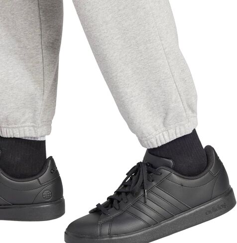 بنطال All Szn Fleece للرجال من أديداس in Saudi Arabia