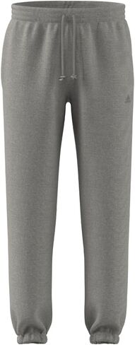 بنطال All Szn Fleece للرجال من أديداس in Saudi Arabia
