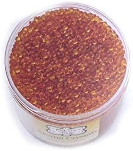 لا تي دا! مصابيح عطرية 58390 لتر، خرز عطري، كراميل مالح in Kuwait