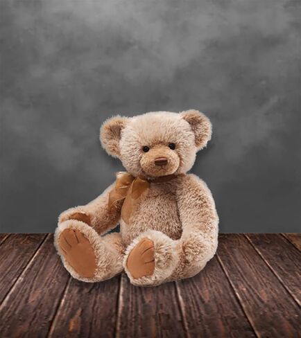Kate 7x5ft/2.2x1.5m Photo Floor Mat Brown Wood Texture Rubber Photography Mat Indoor Photo Studio Props in Saudi Arabia