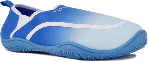 Nautica Women's Rawan Athletic Water Shoes Barefoot Beach Sports Summer Shoe in Kuwait