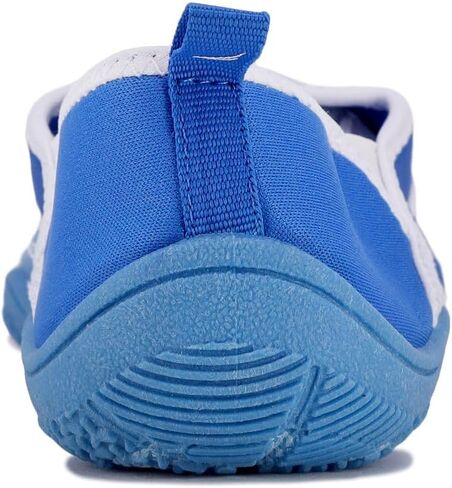 Nautica Women's Rawan Athletic Water Shoes Barefoot Beach Sports Summer Shoe in Kuwait