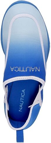 Nautica Women's Rawan Athletic Water Shoes Barefoot Beach Sports Summer Shoe in Kuwait