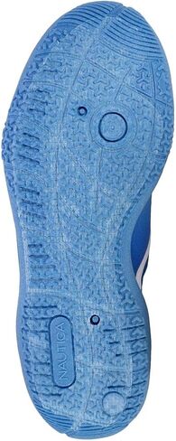 Nautica Women's Rawan Athletic Water Shoes Barefoot Beach Sports Summer Shoe in Kuwait