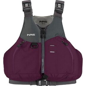 NRS Ambient PFD in Kuwait