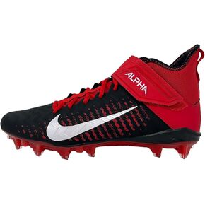 Nike mens Cleats