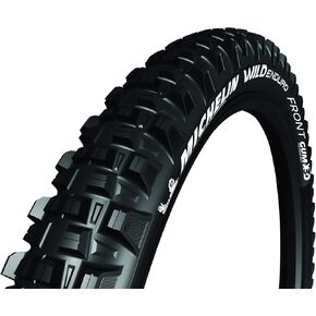 Michelin Wild Enduro front MAGI-X Fahrrad Reifen // 61-584 (27,5×2,40?) 650B