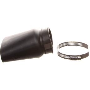REPLACEMENTKITS.COM - Exhuast Tube Mercruiser Alpha One Gen 1 and Some Bravo Drives Replaces 78458A1 18-2760 & 89150 -