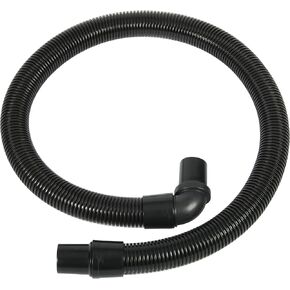Cen-Tec Systems 90144 Commercial Vacuum Hose, 4-Feet
