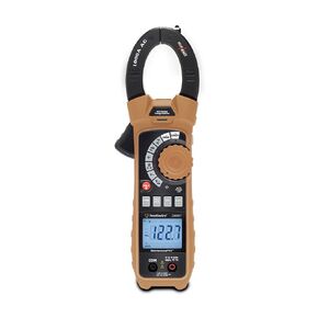 Southwire CLAMP METER, MAINTPRO 23030T