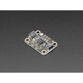مستشعر درجة الحرارة Adafruit 4369 PCT2075 - Stema QT/Qwiic in Saudi Arabia