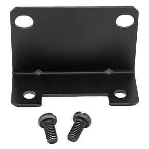Groz 60612 Wall Mouting Bracket for Standard units- Filter, Lubricator, 1/2"
