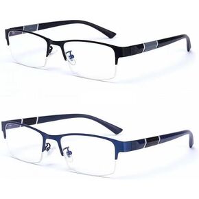 Nearsighted Glasses for Women Men Distance Myopia Glasses Distance Glasses For Driving