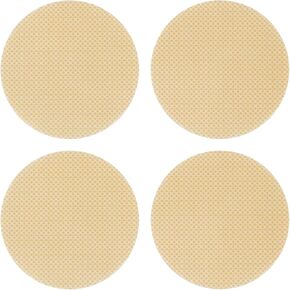 Geyoga Nipple Tape for Man, Nipple Guard, Chafing for Runners, Nipple Tape for Men Pasties Disposable Pasty Set
