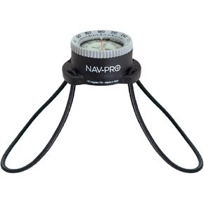 XS Scuba NavPro Compass