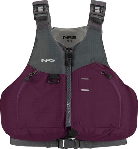 NRS Ambient PFD in Kuwait