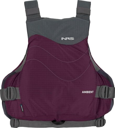 NRS Ambient PFD in Kuwait