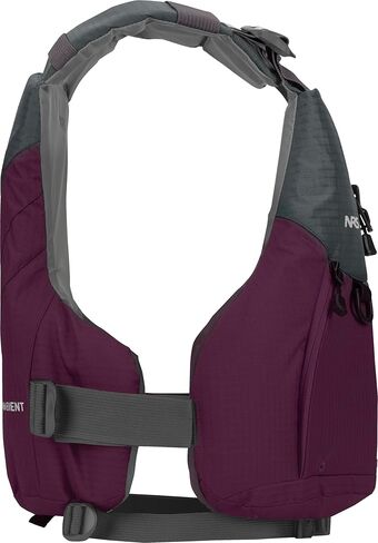 NRS Ambient PFD in Kuwait