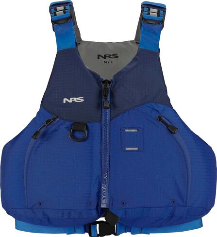NRS المحيطة PFD in Kuwait